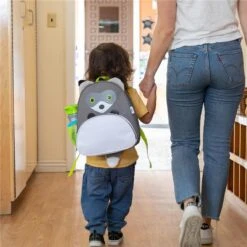 Chicco Feeding - Soft Spout Tumbler 12Oz. 18M+, Green 14 Chicco Feeding - Soft Spout Tumbler 12Oz. 18M+, Green -Macro Baby Store chicco feeding soft spout tumbler 12oz 18m green image 5