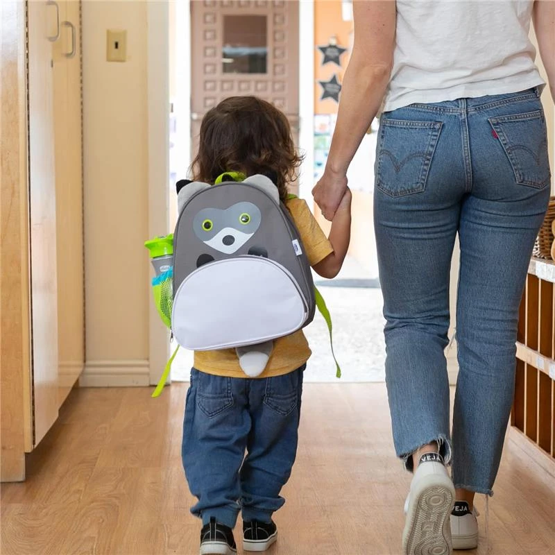 Chicco Feeding - Soft Spout Tumbler 12Oz. 18M+, Green 7 Chicco Feeding - Soft Spout Tumbler 12Oz. 18M+, Green - Image 5