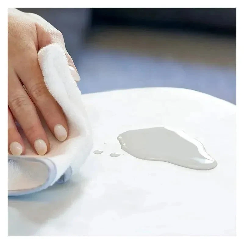 Chicco - LullaGo® Anywhere Portable Bassinet, Sandstone 8 Chicco - LullaGo® Anywhere Portable Bassinet, Sandstone - Image 6