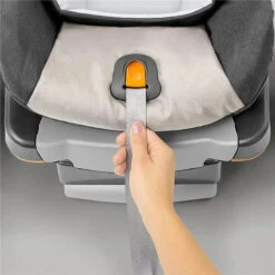 Chicco Keyfit 30 Infant Car Seat, Orion 19 Chicco Keyfit 30 Infant Car Seat, Orion -Macro Baby Store chicco keyfit 30 infant car seat orion image 17