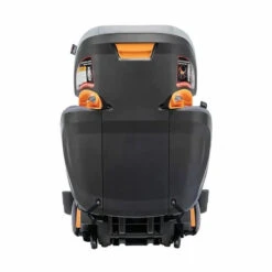 Chicco - Kidfit ClearTex Plus High Back Booster Car Seat, Drift 12 Chicco - Kidfit ClearTex Plus High Back Booster Car Seat, Drift -Macro Baby Store chicco kidfit cleartex plus 2 in 1 belt positioning booster car seat drift image 7