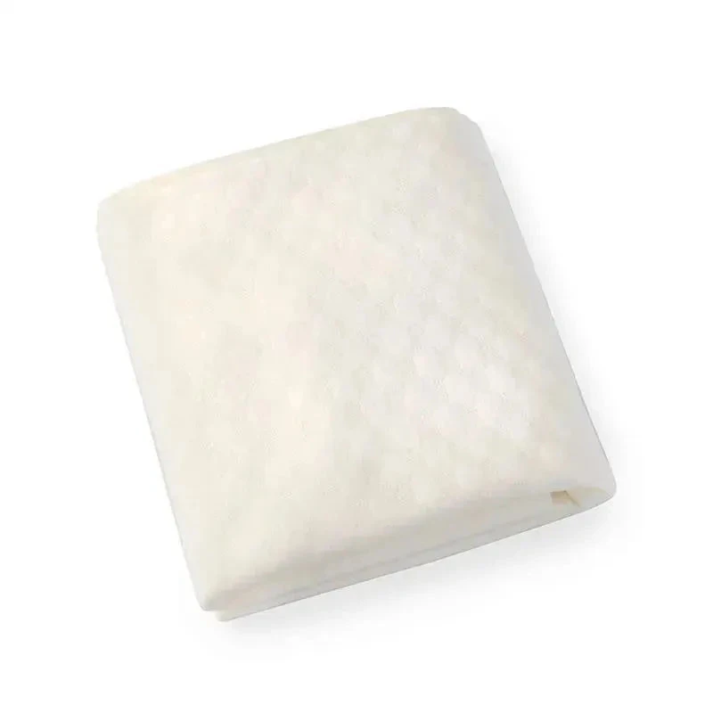 Chicco Lullaby Playard Sheet, Ivory 3 Chicco Lullaby Playard Sheet, Ivory