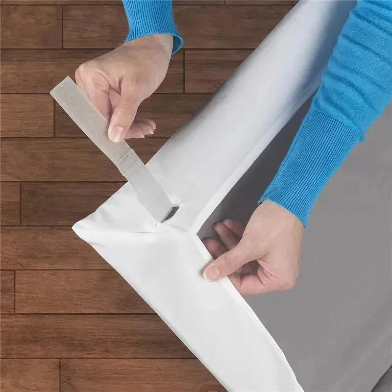 Chicco Lullaby Playard Sheet, Ivory 5 Chicco Lullaby Playard Sheet, Ivory - Image 3