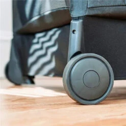 Chicco Lullaby Portable Playard, Chicco Portable Crib - Camden -Macro Baby Store chicco lullaby portable playard chicco portable crib camden image 7