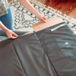 Chicco Lullaby Portable Playard, Chicco Portable Crib - Camden -Macro Baby Store chicco lullaby portable playard chicco portable crib camden image 9