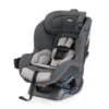 Chicco Nextfit Max Cleartex Extended-Use Convertible Car Seat - Cove 2 Chicco Nextfit Max Cleartex Extended-Use Convertible Car Seat - Cove -Macro Baby Store chicco nextfit max cleartex extended use convertible car seat cove image 1 d3bf55e4 6c4a 4a59 a70f 317886942bfd
