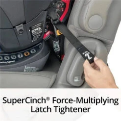 Chicco Nextfit Max Cleartex Extended-Use Convertible Car Seat - Cove -Macro Baby Store chicco nextfit max cleartex extended use convertible car seat cove image 5