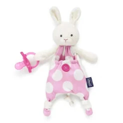 Chicco Pocket Buddy, Pink