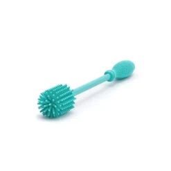 Chicco Silicone Bottle Brush