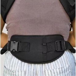 Chicco - Snugsupport 4-In-1 Infant Carrier, Black -Macro Baby Store chicco snugsupport 4 in 1 infant carrier black image 7