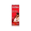 Children's Tylenol Liquid Cherry - 4 Oz 1 Children's Tylenol Liquid Cherry - 4 Oz -Macro Baby Store childrens tylenol liquid cherry 4 oz image 1