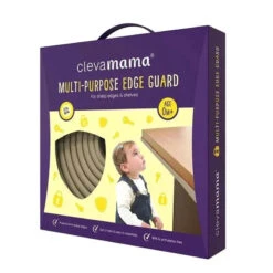 Clevamama Multi-Purpose, Edge Guard