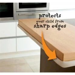 Clevamama Multi-Purpose, Edge Guard -Macro Baby Store clevamama multi purpose edge guard image 5