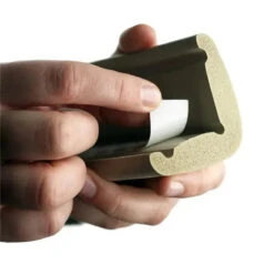 Clevamama Multi-Purpose, Edge Guard -Macro Baby Store clevamama multi purpose edge guard image 7