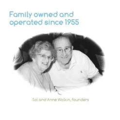 Colgate® Colgate Baby Mattress For Bassinet,White, 15 X 30 X 2 17 Colgate® Colgate Baby Mattress For Bassinet,White, 15 X 30 X 2 -Macro Baby Store colgate baby mattress for bassinet white 15 x 30 x 2 image 15