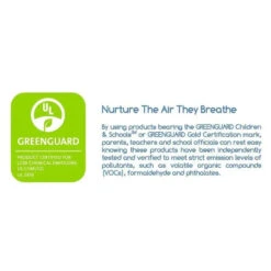 Colgate® Colgate Baby Mattress For Bassinet,White, 15 X 30 X 2 14 Colgate® Colgate Baby Mattress For Bassinet,White, 15 X 30 X 2 -Macro Baby Store colgate baby mattress for bassinet white 15 x 30 x 2 image 9