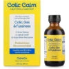 Colic Calm - Baby Gas Relief Gripe Water Colic Relief, Constipation & Reflux 2 Colic Calm - Baby Gas Relief Gripe Water Colic Relief, Constipation & Reflux -Macro Baby Store colic calm baby gas relief gripe water colic relief constipation reflux image 1