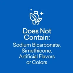 Colic Calm - Baby Gas Relief Gripe Water Colic Relief, Constipation & Reflux -Macro Baby Store colic calm baby gas relief gripe water colic relief constipation reflux image 4