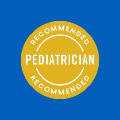 Colic Calm - Baby Gas Relief Gripe Water Colic Relief, Constipation & Reflux -Macro Baby Store colic calm baby gas relief gripe water colic relief constipation reflux image 5