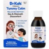Colic Calm - Tummy Calm Liquid Dietary Supplement Gas Drop 2 Colic Calm - Tummy Calm Liquid Dietary Supplement Gas Drop -Macro Baby Store colic calm tummy calm image 1