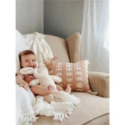 Macro Baby Store 47 Macro Baby Store -Macro Baby Store crane baby copper moon phase pillow image 3