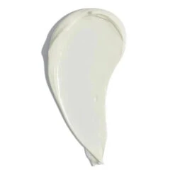 Crane Baby Diaper Rash Cream With Manuka Honey And Avocado Oil 11 Crane Baby Diaper Rash Cream With Manuka Honey And Avocado Oil -Macro Baby Store crane baby diaper rash cream with manuka honey and avocado oil image 3