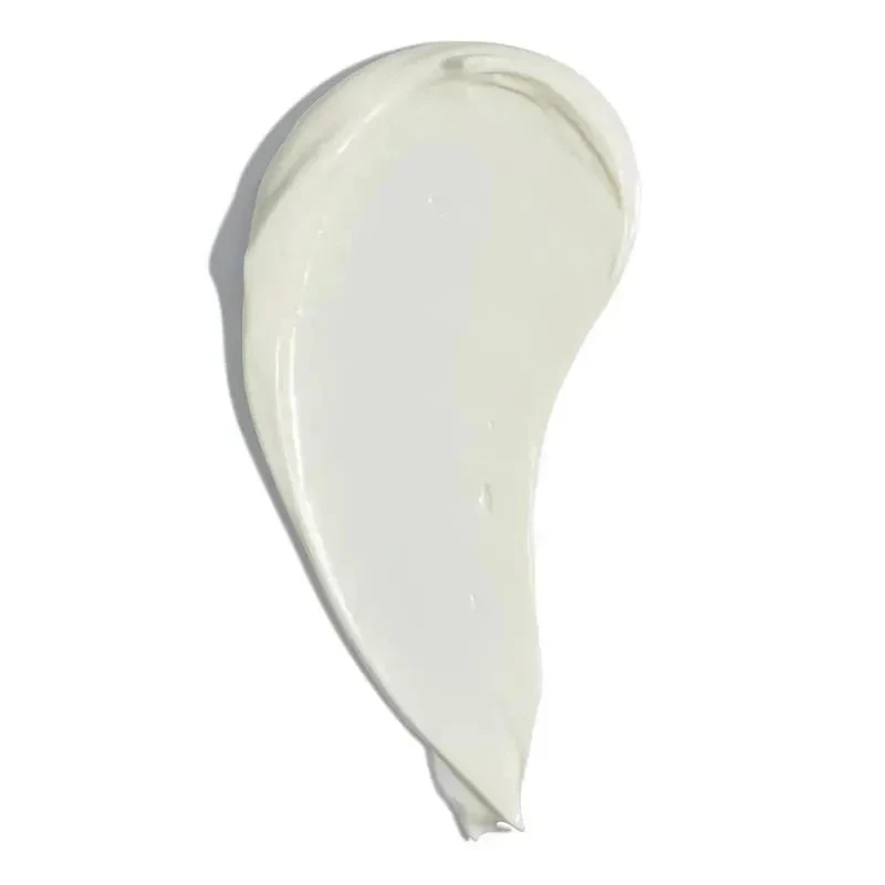 Crane Baby Diaper Rash Cream With Manuka Honey And Avocado Oil 5 Crane Baby Diaper Rash Cream With Manuka Honey And Avocado Oil - Image 3