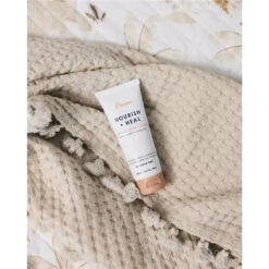 Crane Baby Diaper Rash Cream With Manuka Honey And Avocado Oil 13 Crane Baby Diaper Rash Cream With Manuka Honey And Avocado Oil -Macro Baby Store crane baby diaper rash cream with manuka honey and avocado oil image 5