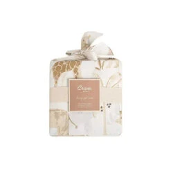 Crane - Baby Stretchy Changing Pad Cover, Breathable Changing Pad Cover, Safari Animal 10 Crane - Baby Stretchy Changing Pad Cover, Breathable Changing Pad Cover, Safari Animal -Macro Baby Store crane baby stretchy changing pad cover breathable changing pad cover safari animal image 3