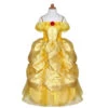 Creative Education - Deluxe Disney Belle Dress