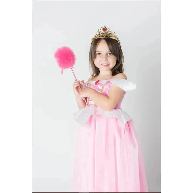 Creative Education - Deluxe Disney Sleeping Cutie Dress 5 Creative Education - Deluxe Disney Sleeping Cutie Dress - Image 3