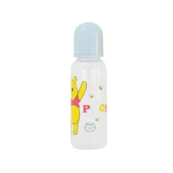 Cudlie - 3Pk Winnie The Pooh 5Oz Bottles 9 Cudlie - 3Pk Winnie The Pooh 5Oz Bottles -Macro Baby Store cudlie 3pk winnie the pooh 5oz bottles image 4