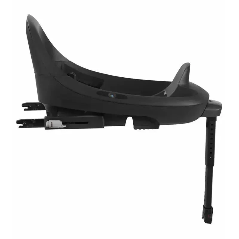 Cybex - Cloud G Load Leg Car Seat Base 5 Cybex - Cloud G Load Leg Car Seat Base - Image 3