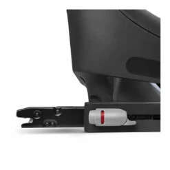 Cybex - Cloud G Load Leg Car Seat Base 11 Cybex - Cloud G Load Leg Car Seat Base -Macro Baby Store cybex cloud g load leg car seat base image 9