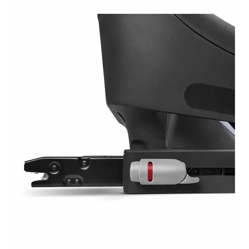 Cybex - Cloud G Load Leg Car Seat Base 7 Cybex - Cloud G Load Leg Car Seat Base - Image 5