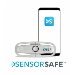 Cybex - Cloud G Lux SensorSafe Comfort Extend Infant Car Seat, Moon Black 15 Cybex - Cloud G Lux SensorSafe Comfort Extend Infant Car Seat, Moon Black -Macro Baby Store cybex cloud g lux sensorsafe comfort extend infant car seat moon black image 13