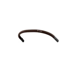 Cybex - Coya Bumper Bar - Dark Brown