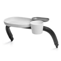 Cybex - Gold Snack Tray (Balios S, Gazelle S, Eezy S Twist 2)