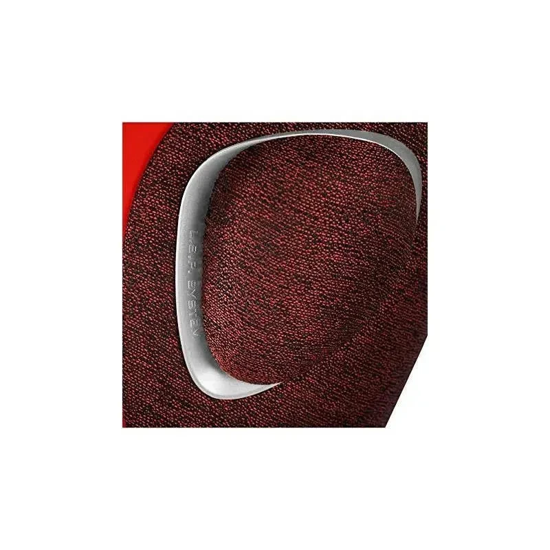 Cybex - Solution Z-Fix Booster Seat, Manhattan Grey 6 Cybex - Solution Z-Fix Booster Seat, Manhattan Grey - Image 4