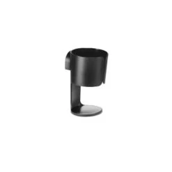 Cybex - Stroller Cup Holder, Black