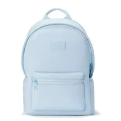 Dagner Dover - Dakota Backpack In Daylight, Large