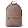 Dagner Dover - Dakota Backpack In Dune, Large -Macro Baby Store dagner dover dakota backpack in dune large image 1