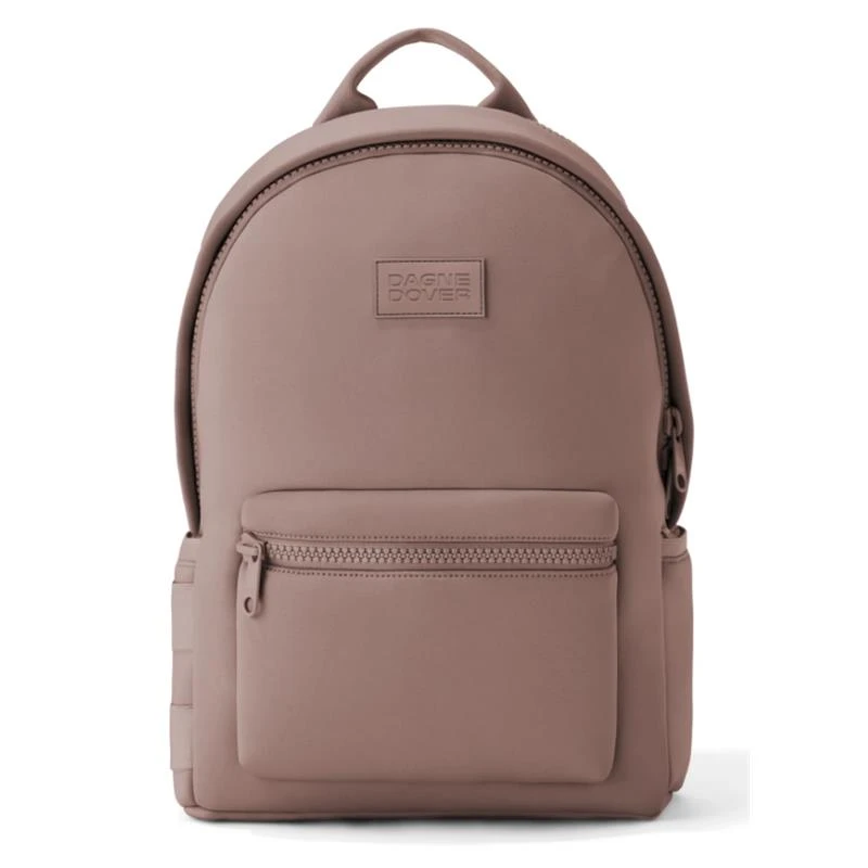 Dagner Dover - Dakota Backpack In Dune, Large 3 Dagner Dover - Dakota Backpack In Dune, Large
