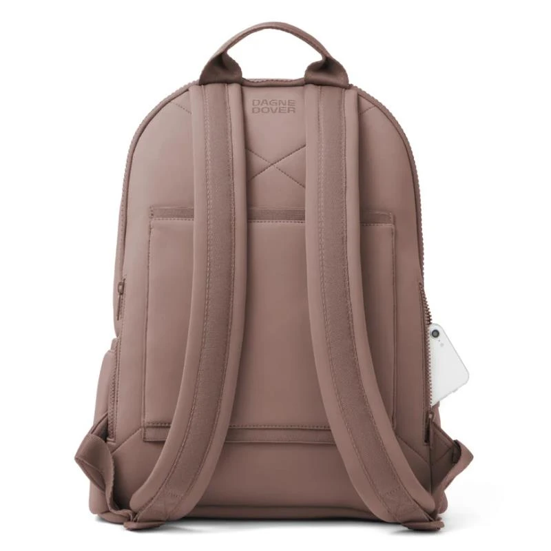 Dagner Dover - Dakota Backpack In Dune, Large 7 Dagner Dover - Dakota Backpack In Dune, Large - Image 5
