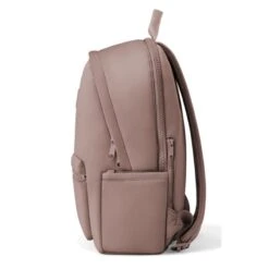 Dagner Dover - Dakota Backpack In Dune, Large 15 Dagner Dover - Dakota Backpack In Dune, Large -Macro Baby Store dagner dover dakota backpack in dune large image 6