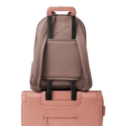 Dagner Dover - Dakota Backpack In Dune, Large 16 Dagner Dover - Dakota Backpack In Dune, Large -Macro Baby Store dagner dover dakota backpack in dune large image 7