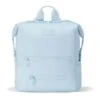 Dagner Dover - Indi Diaper Backpack In Daylight, Large 1 Dagner Dover - Indi Diaper Backpack In Daylight, Large -Macro Baby Store dagner dover indi diaper backpack in daylight large image 1