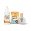David & Noah By Baby Jolie - Body Wash + Perfume Bundle -Macro Baby Store david noah by baby jolie body wash perfume bundle 1 image 2