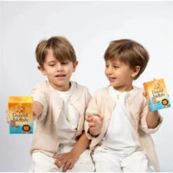 David & Noah By Baby Jolie - Kids Perfume 8 David & Noah By Baby Jolie - Kids Perfume -Macro Baby Store david noah by baby jolie kids perfume image 2