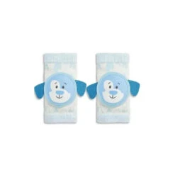 Demdaco - Puppy Easy Kneezie